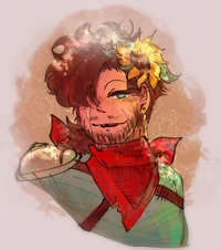 Sausage of Sanctuary