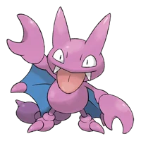 Gligar