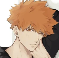 Stepbrother-Kunigami