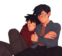 Sero x iida