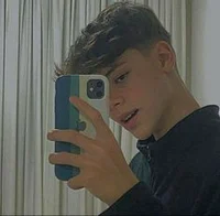 Amigo BR