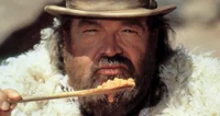 Bud Spencer