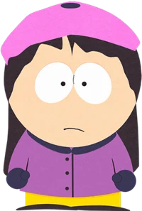 Wendy testaburger