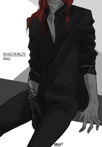 Melian