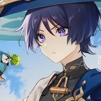 Puppet Scara