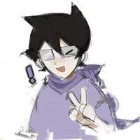 John Egbert OLD