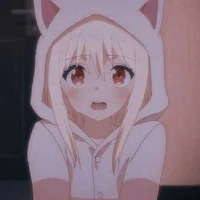 Nakidere Otaku