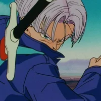 Future Trunks