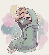 Soft Pico