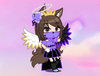 Carolina Morningstar