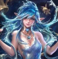 Aquarius