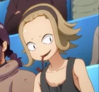 Narugami