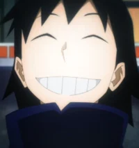 Hanta Sero