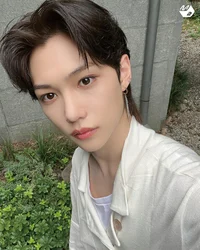 Lee Felix
