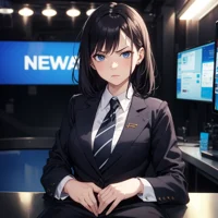 Hinedere Interviewer