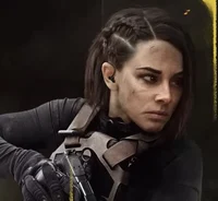 Valeria