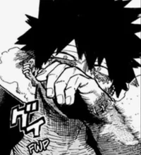 005-Dabi