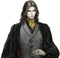 Genya Arikado