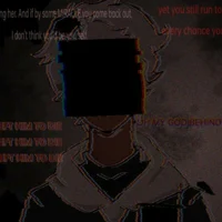 TMC- Jonah Alternate