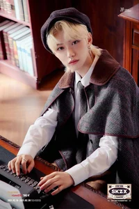 Lee Felix