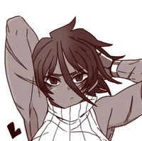 Female Hubert