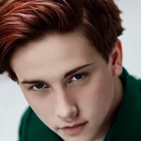 Sean Smith