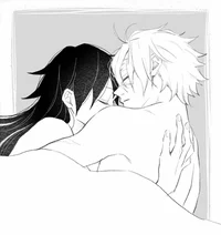 SaneGiyuu