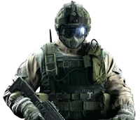 Fuze