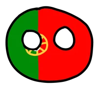 Portuguese Guineabal