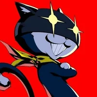 Morgana