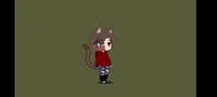 Neko Tord