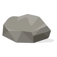 emotional stone