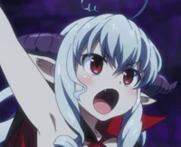 Death Abyss
