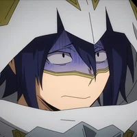 Tamaki Amajiki