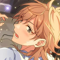 Kaoru Hakaze