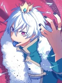King Boo