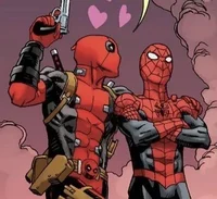 SpiderPool
