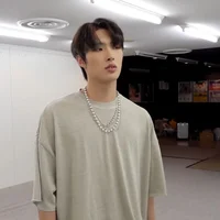Mingi 