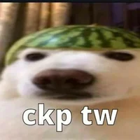 Tono wibu bau bawang