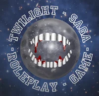 -Twilight Saga- RPG