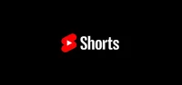 YouTube Shorts User