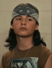 Robin Arellano