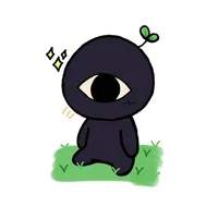 tiny seek