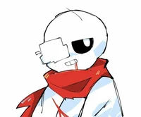 Geno Sans 