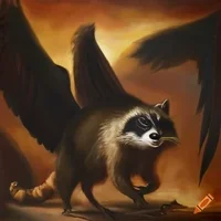 The Ultimate Hoarder