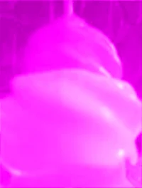 ice cream strawberry