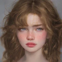 Tu hermana menor Sam