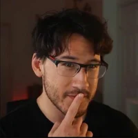 Markiplier 