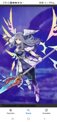 Melia adult