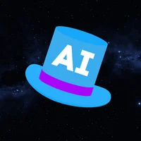 MagicGamer